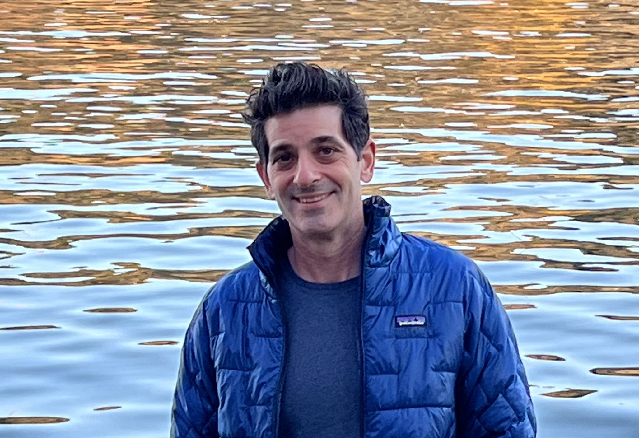 Episode 37 Going to Market Backwards with Dave Fink, CEO of Postie